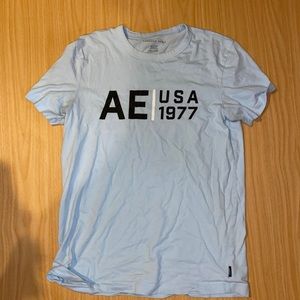 American Eagle Shirt